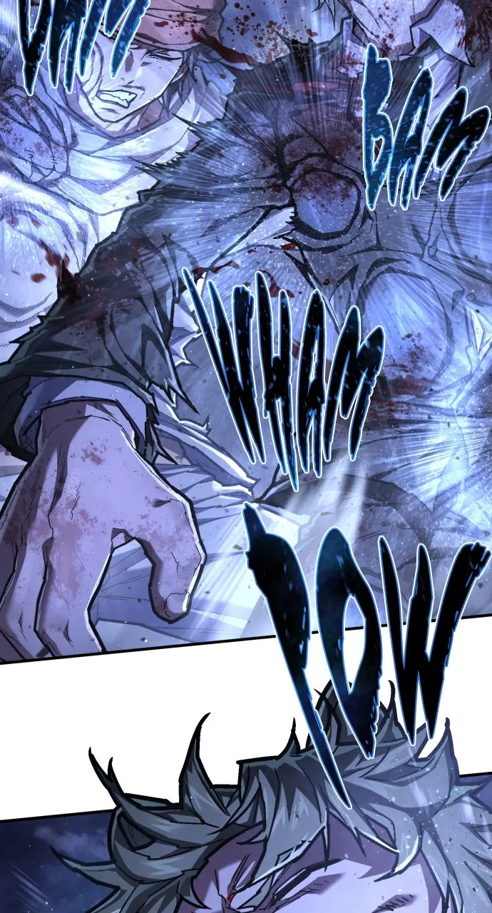 Read The Executioner chapter 42 image 93 on Lezhin