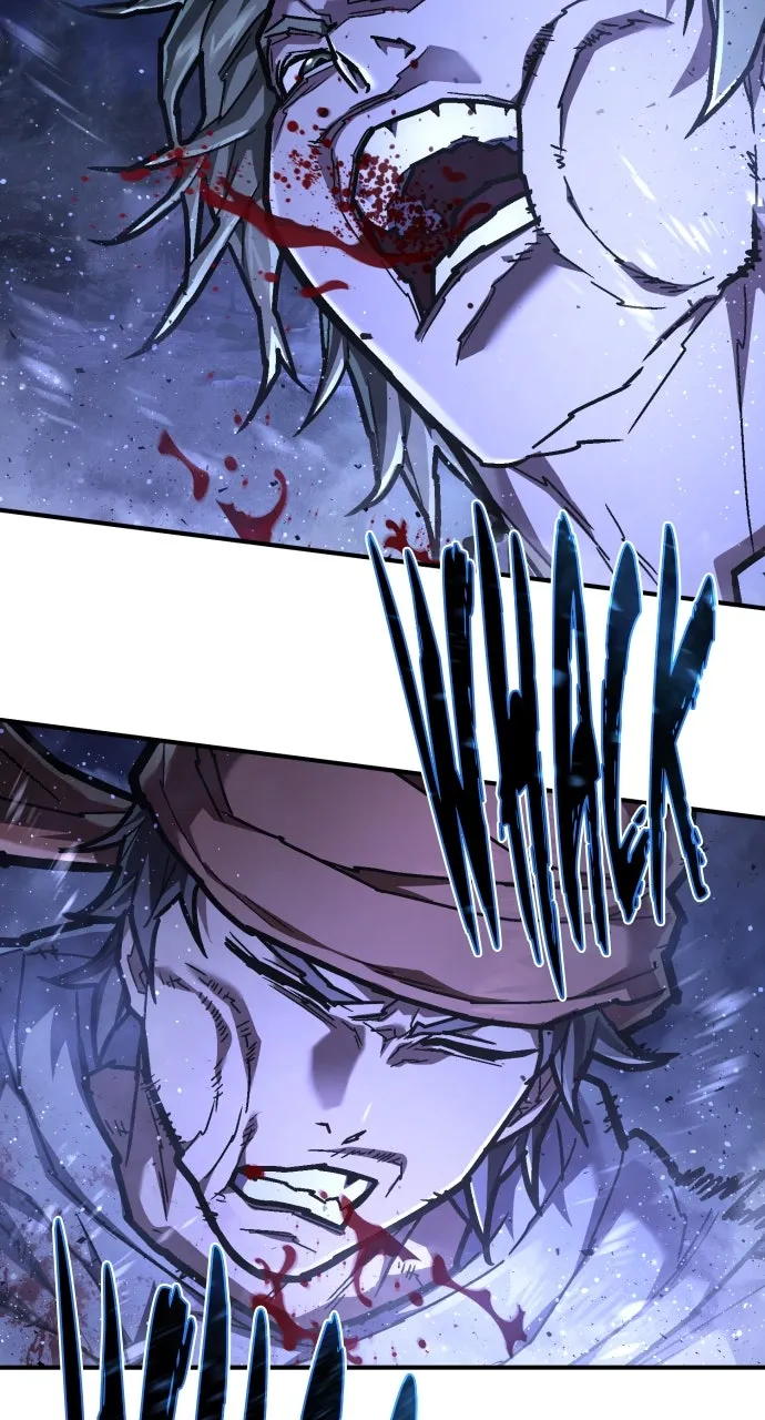 Read The Executioner chapter 42 image 94 on Lezhin