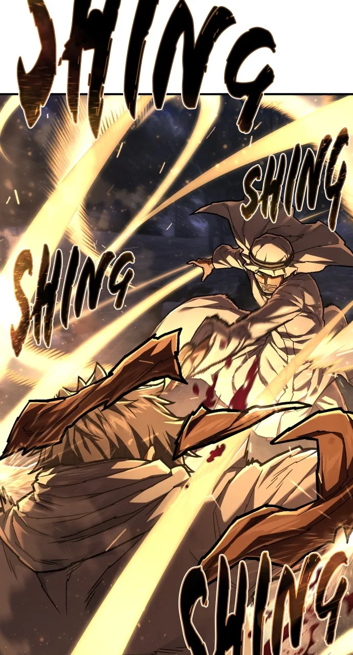 Read The Executioner chapter 42 image 96 on Lezhin