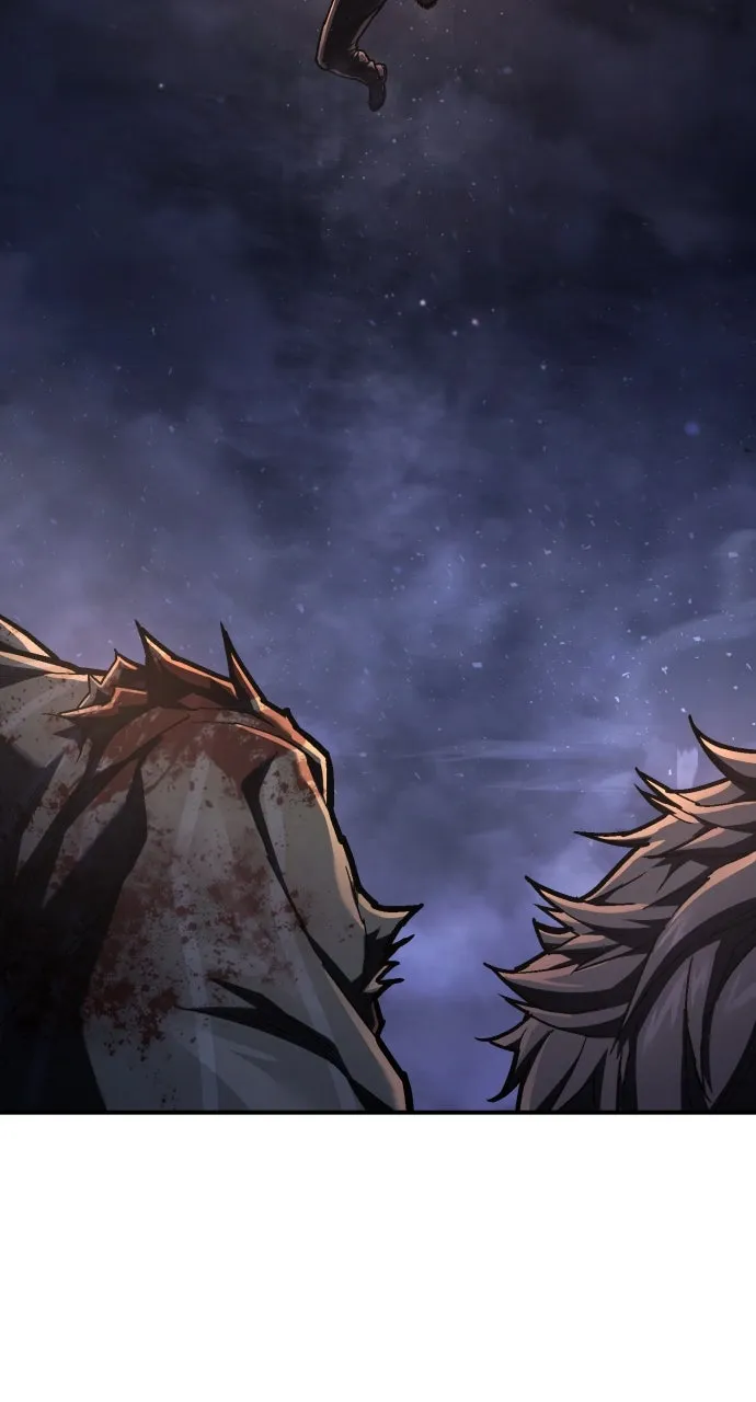 Read The Executioner chapter 42 image 99 on Lezhin