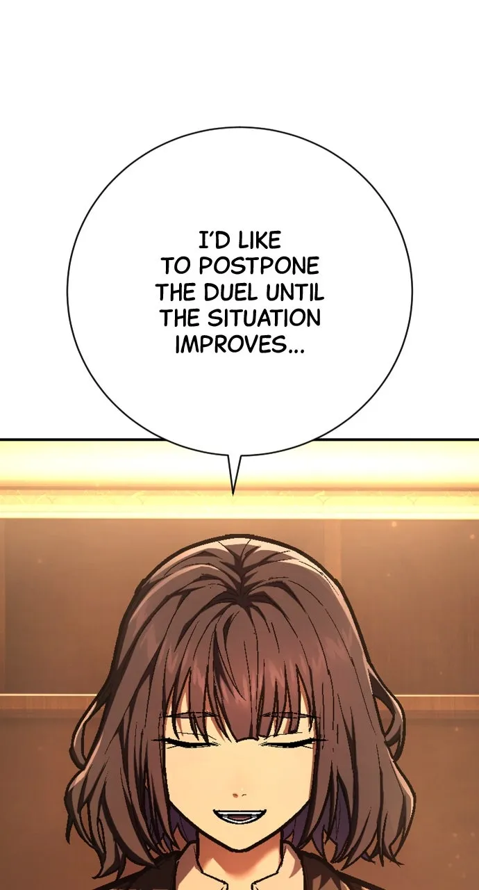 Read The Executioner chapter 43 image 18 on Lezhin