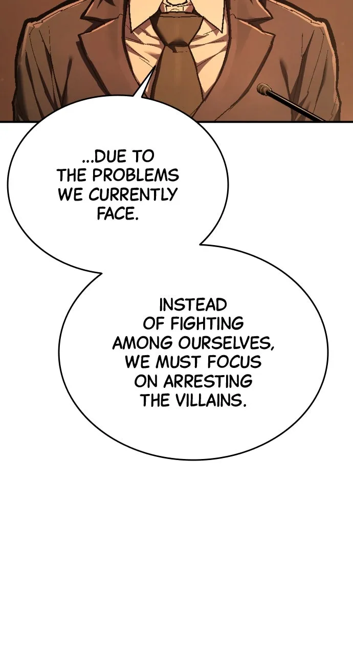 Read The Executioner chapter 43 image 19 on Lezhin