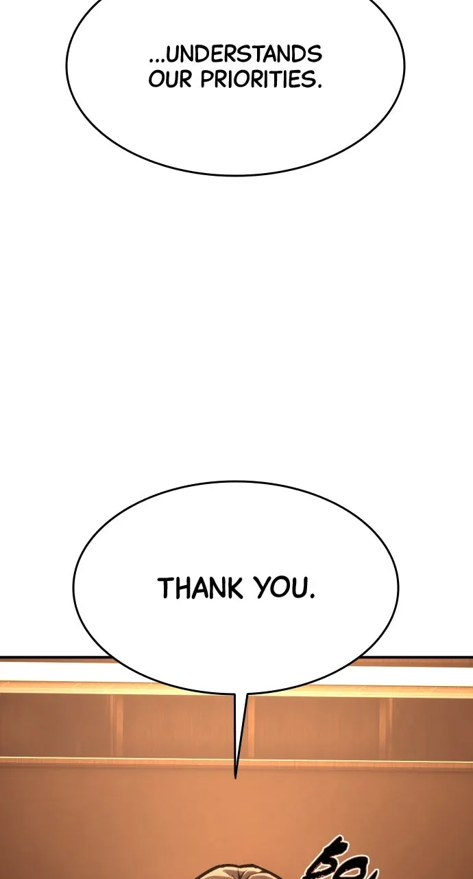 Read The Executioner chapter 43 image 21 on Lezhin