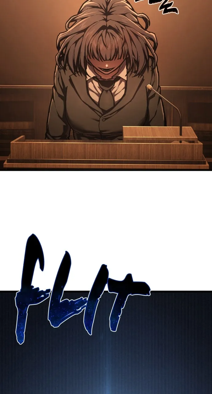 Read The Executioner chapter 43 image 22 on Lezhin