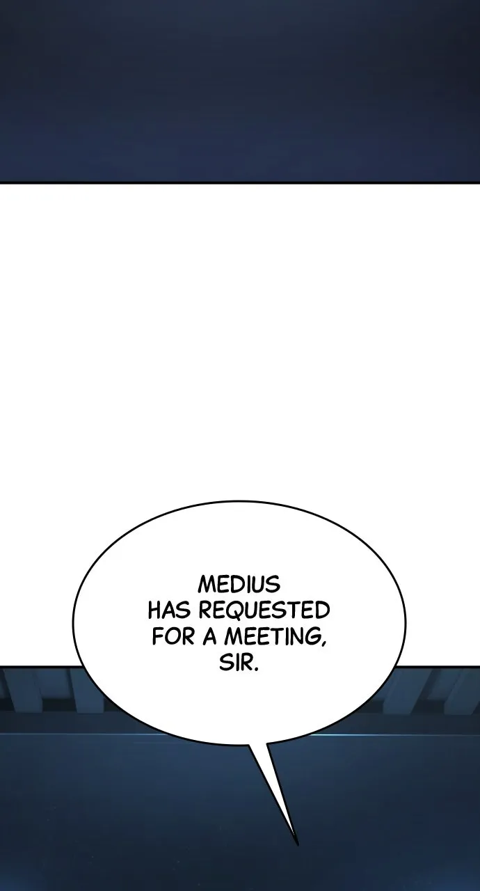 Read The Executioner chapter 43 image 25 on Lezhin