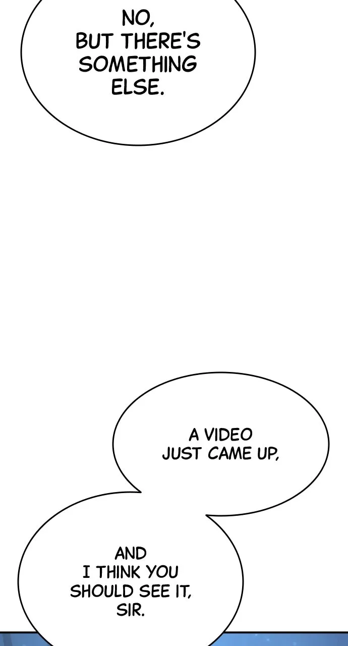 Read The Executioner chapter 43 image 3 on Lezhin