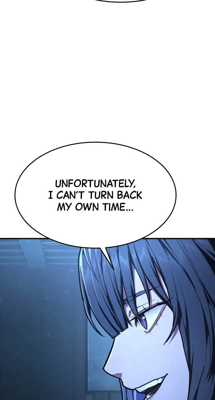 Read The Executioner chapter 43 image 34 on Lezhin