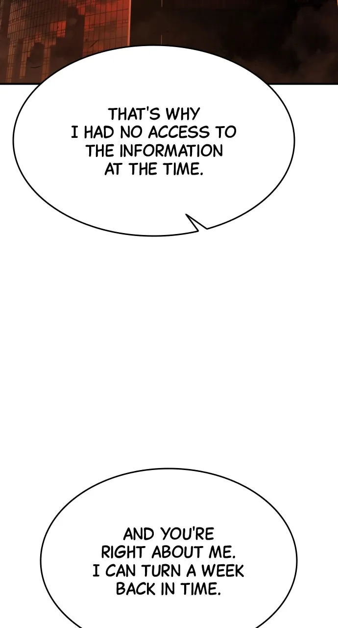 Read The Executioner chapter 43 image 40 on Lezhin