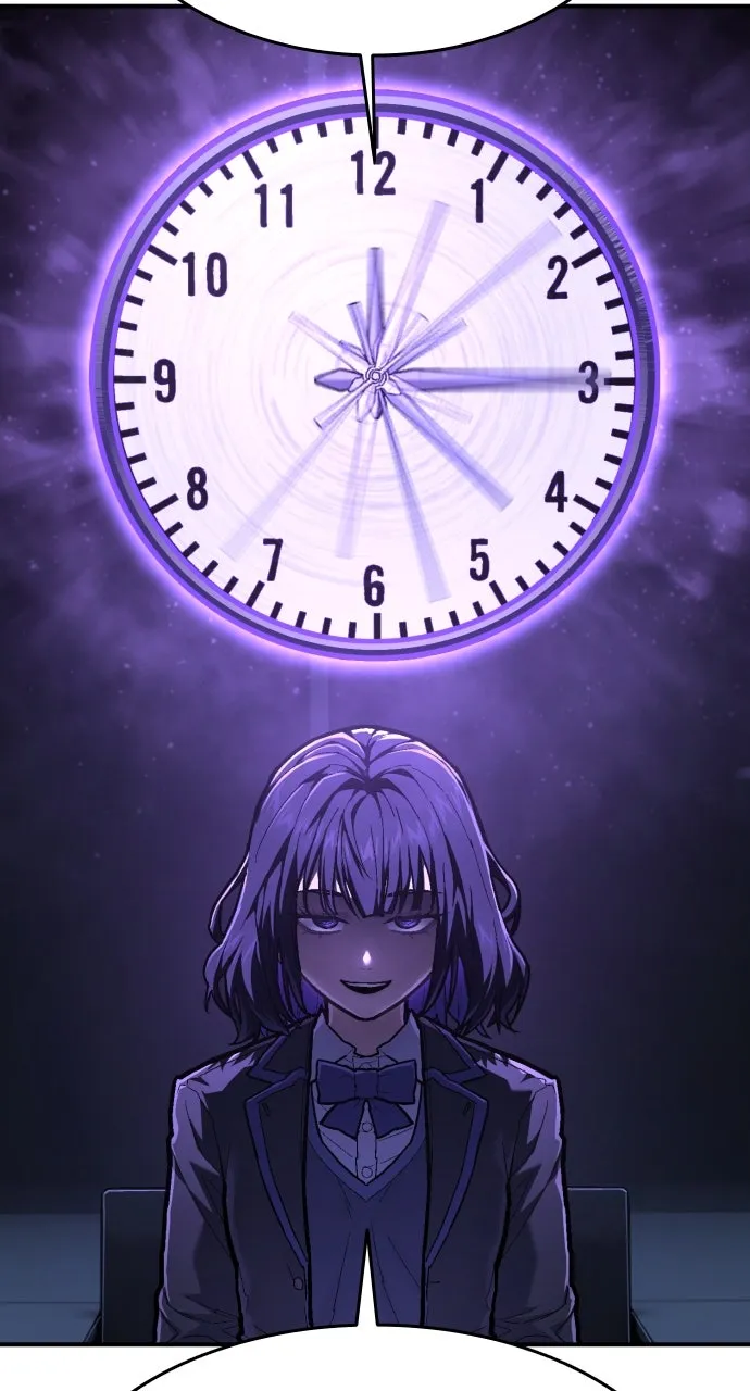 Read The Executioner chapter 43 image 41 on Lezhin