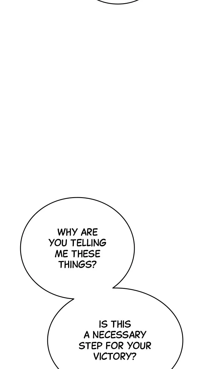 Read The Executioner chapter 43 image 44 on Lezhin