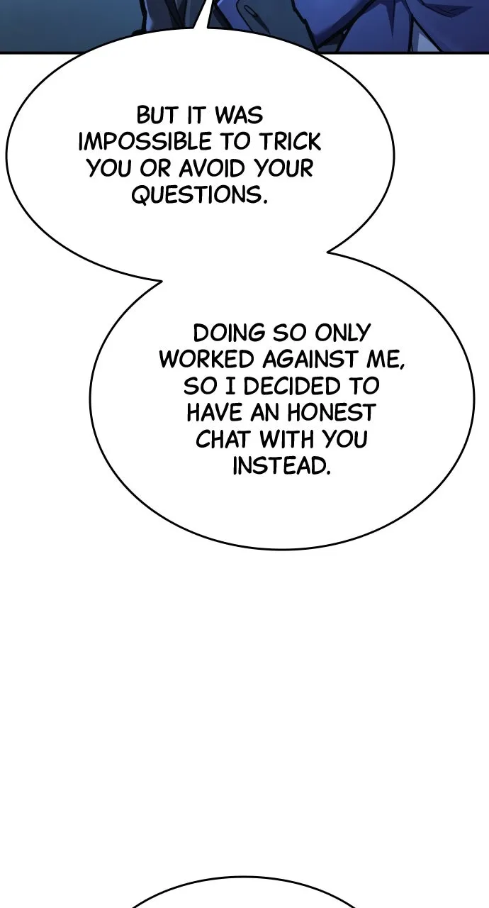 Read The Executioner chapter 43 image 47 on Lezhin