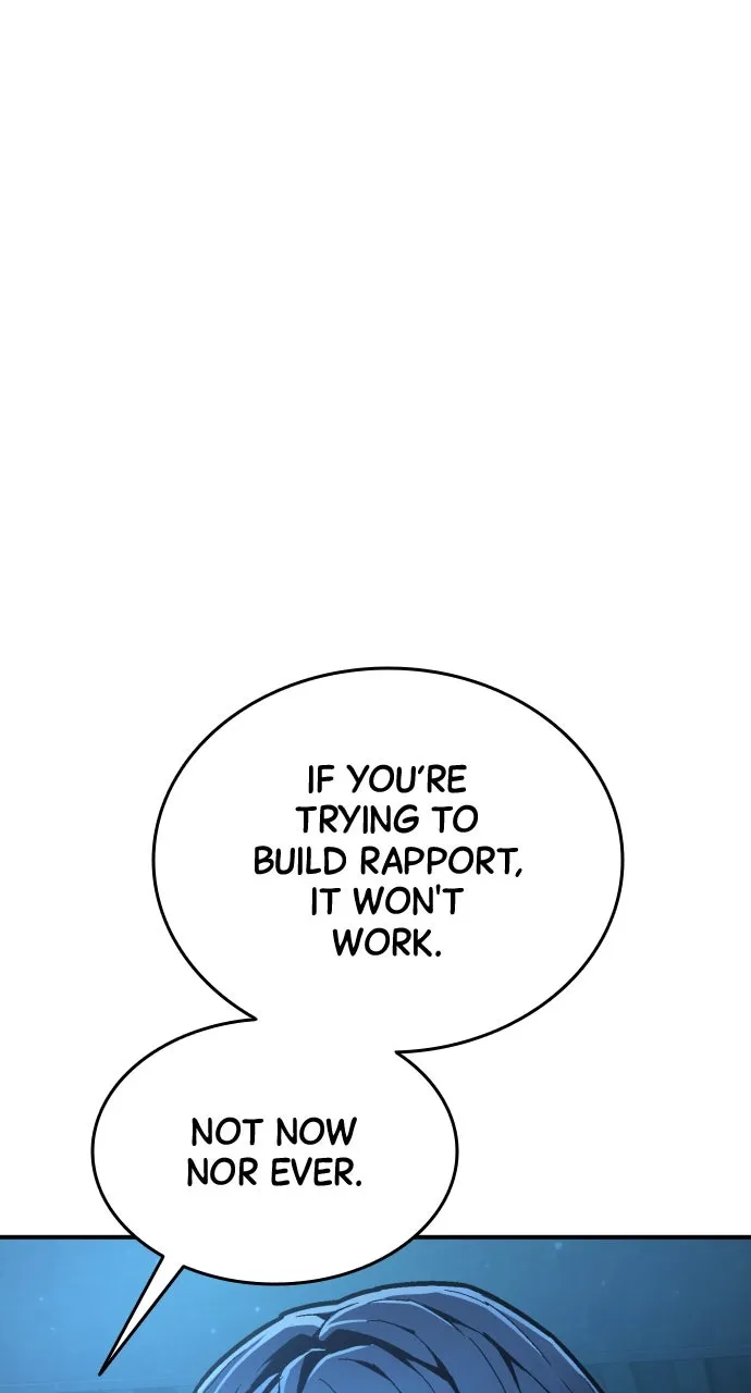 Read The Executioner chapter 43 image 51 on Lezhin