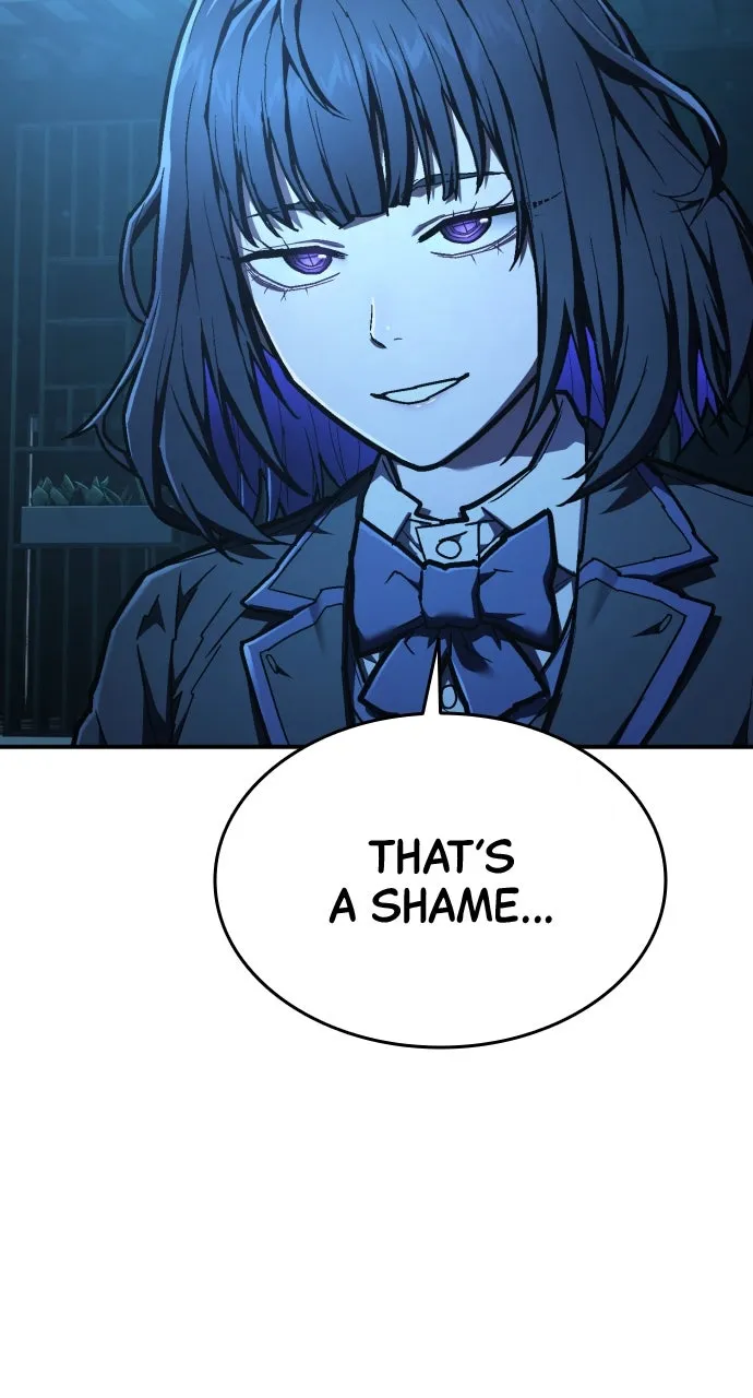 Read The Executioner chapter 43 image 52 on Lezhin