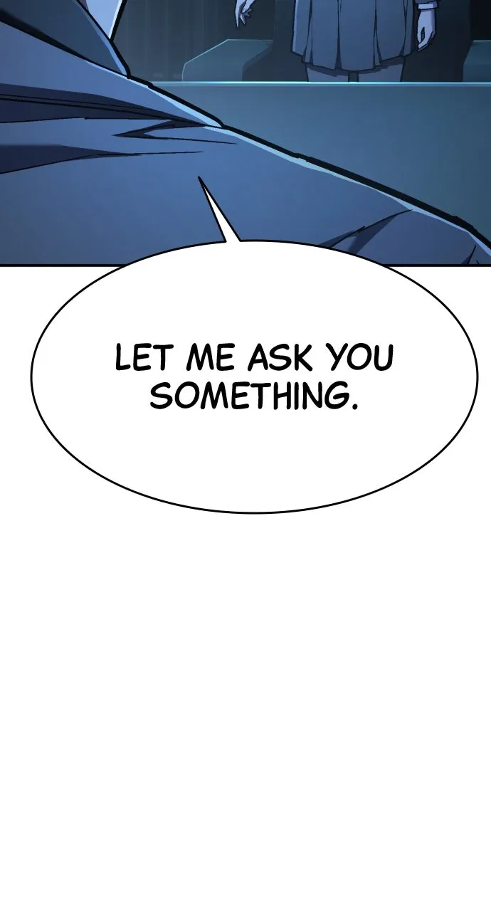 Read The Executioner chapter 43 image 54 on Lezhin