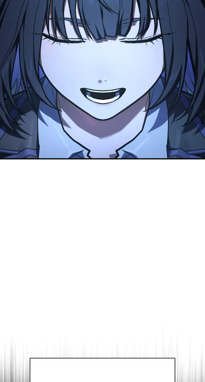 Read The Executioner chapter 43 image 59 on Lezhin