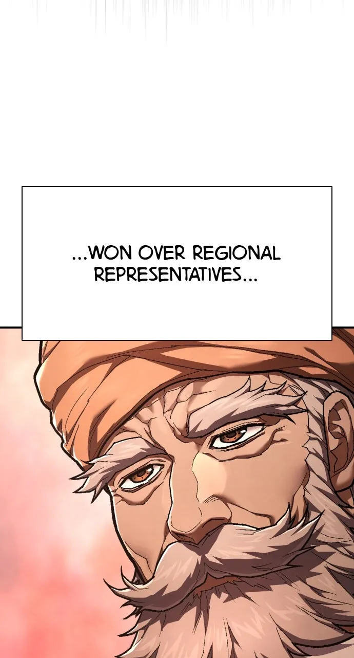 Read The Executioner chapter 43 image 61 on Lezhin