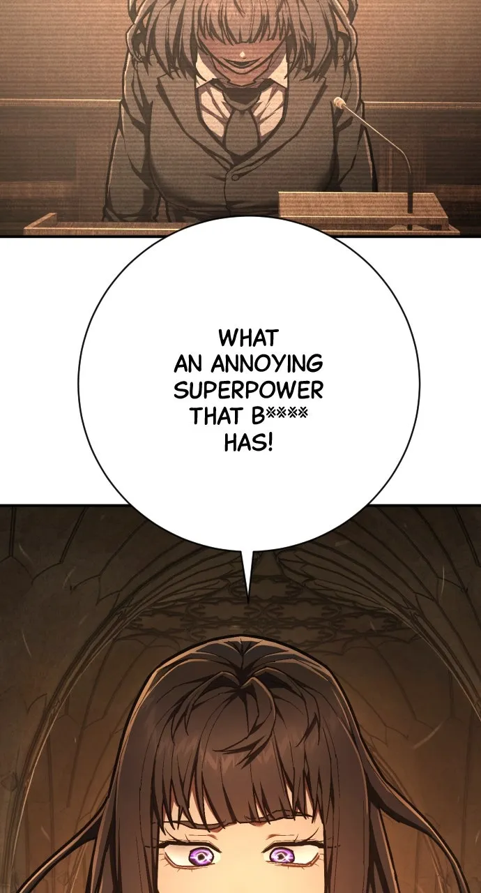 Read The Executioner chapter 43 image 67 on Lezhin
