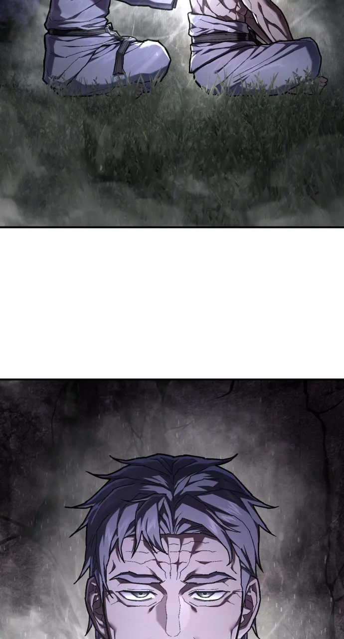 Read The Executioner chapter 43 image 70 on Lezhin
