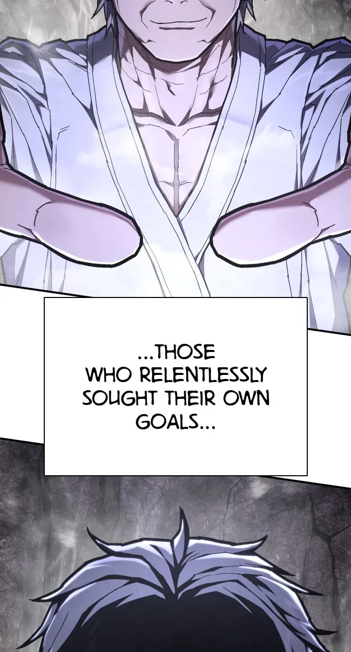 Read The Executioner chapter 43 image 71 on Lezhin