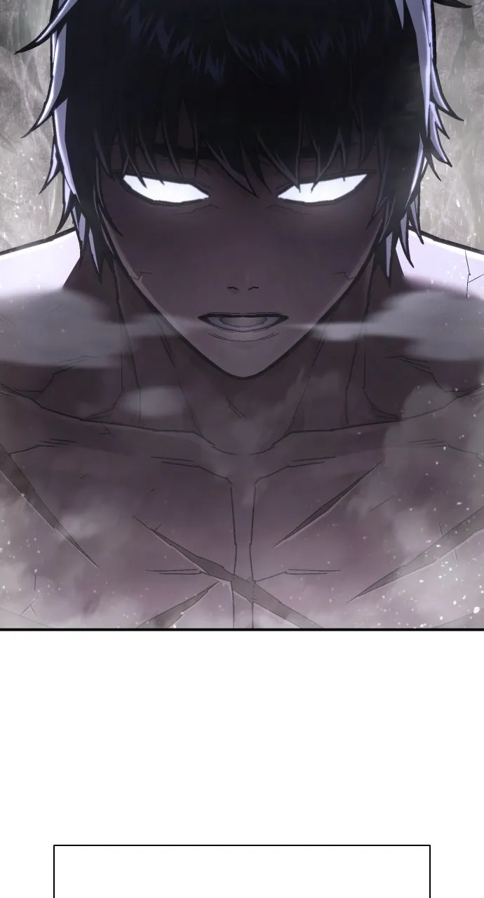 Read The Executioner chapter 43 image 72 on Lezhin
