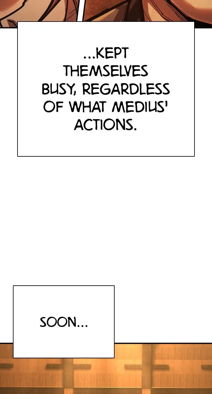 Read The Executioner chapter 43 image 74 on Lezhin