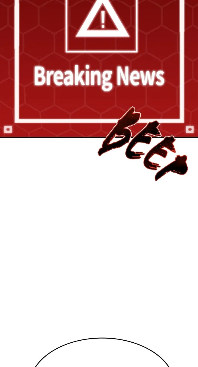 Read The Executioner chapter 43 image 8 on Lezhin