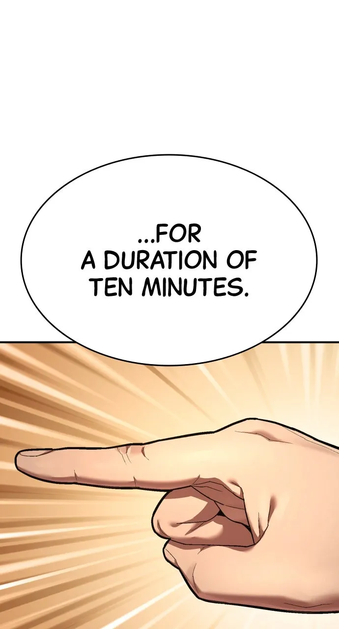 Read The Executioner chapter 43 image 82 on Lezhin