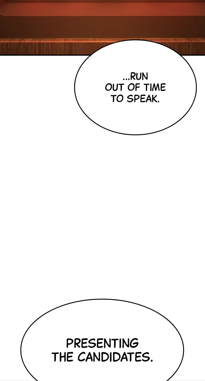 Read The Executioner chapter 43 image 84 on Lezhin
