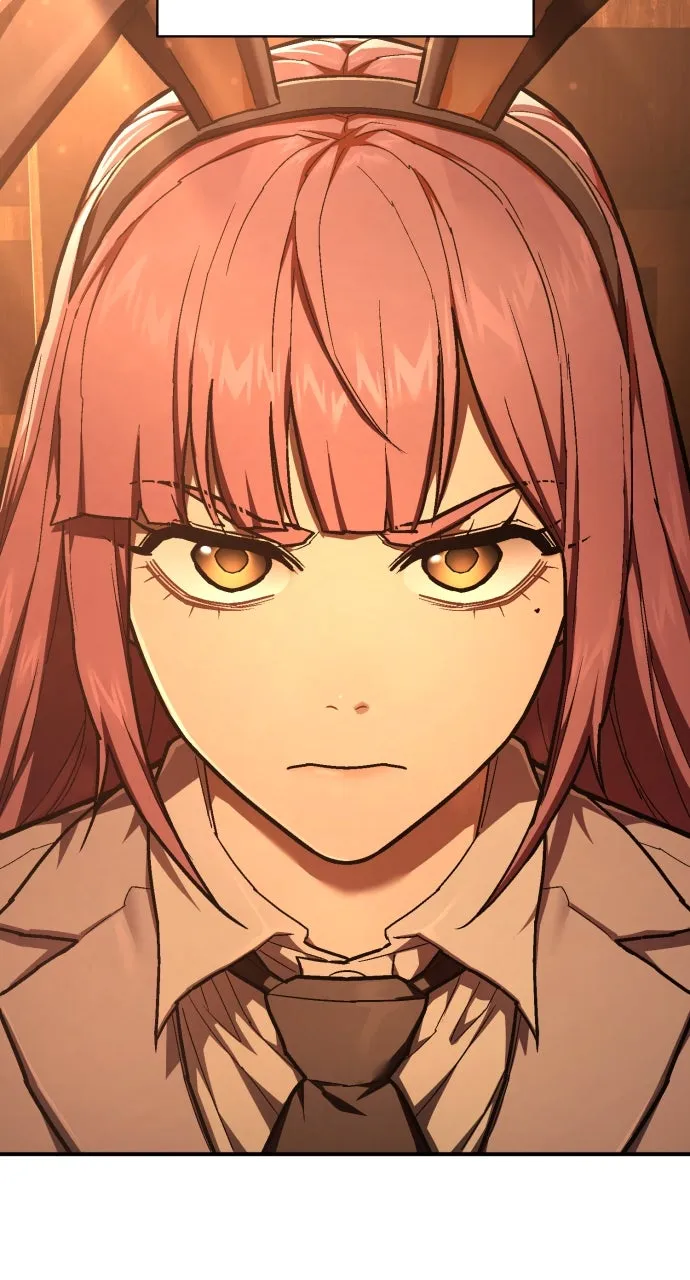 Read The Executioner chapter 43 image 88 on Lezhin