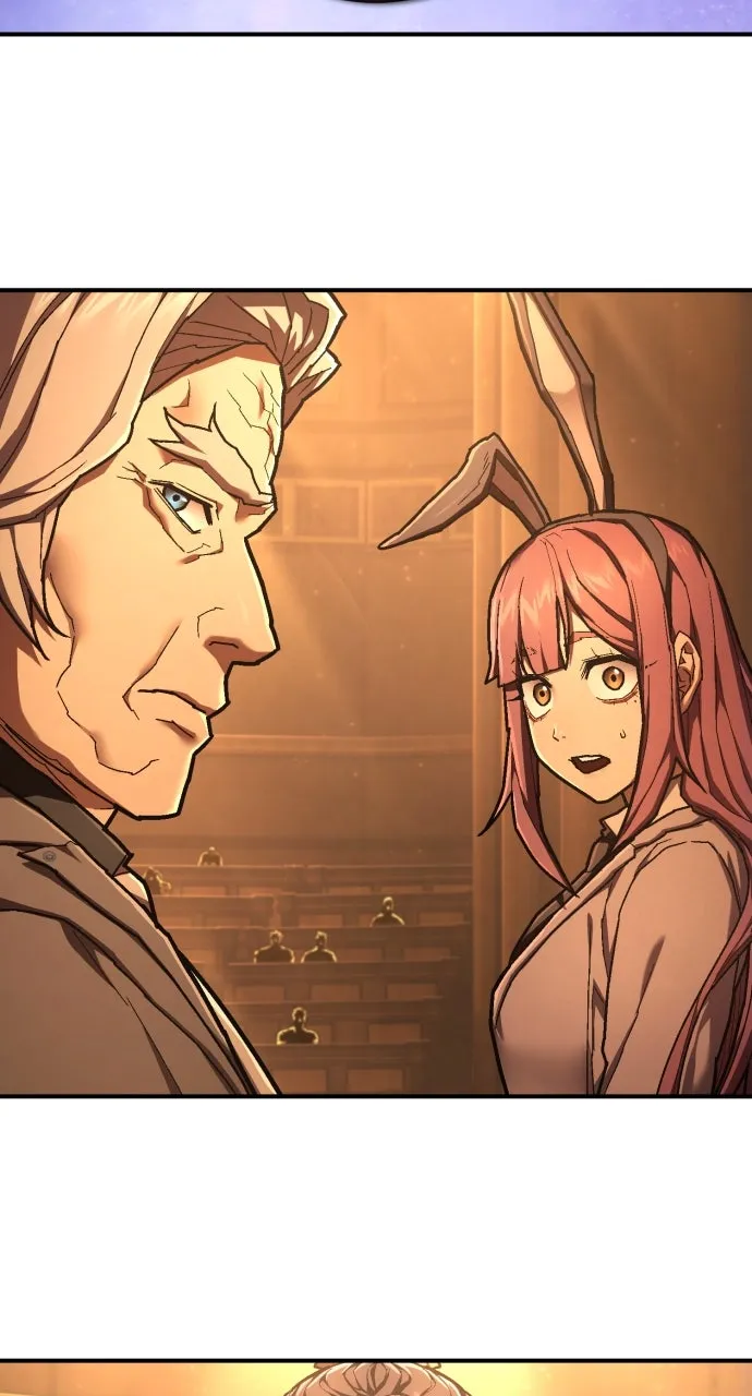 Read The Executioner chapter 43 image 93 on Lezhin