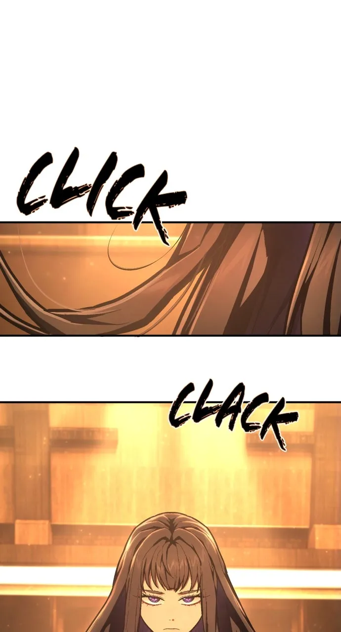 Read The Executioner chapter 43 image 95 on Lezhin