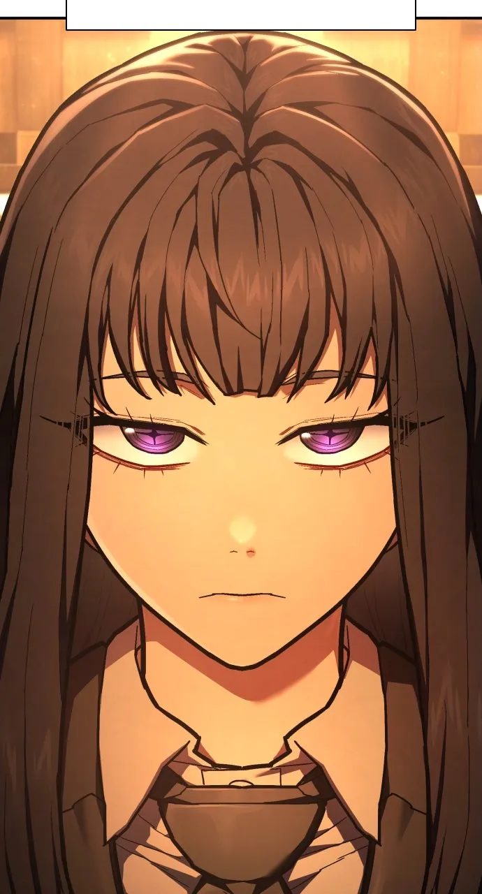 Read The Executioner chapter 43 image 97 on Lezhin