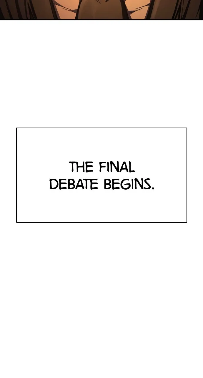 Read The Executioner chapter 43 image 98 on Lezhin