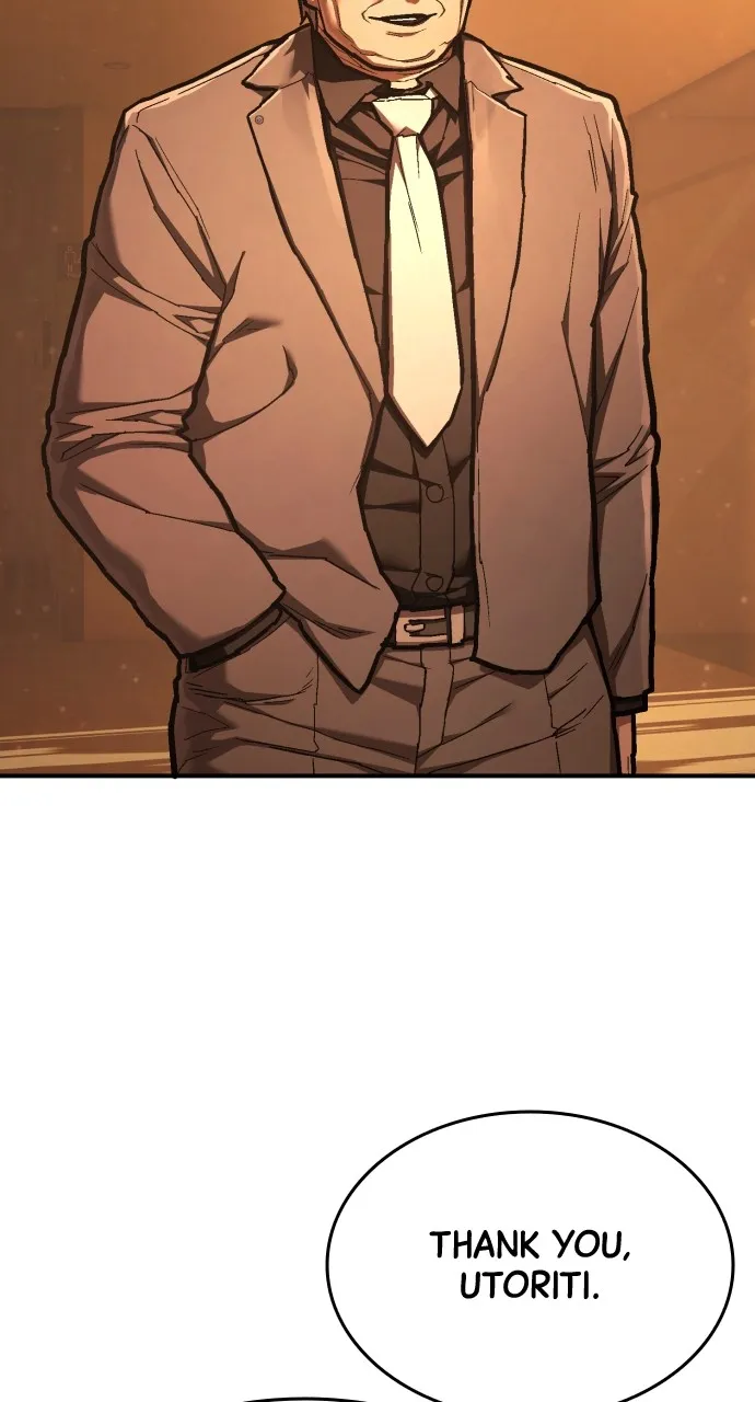 Read The Executioner chapter 44 image 100 on Lezhin