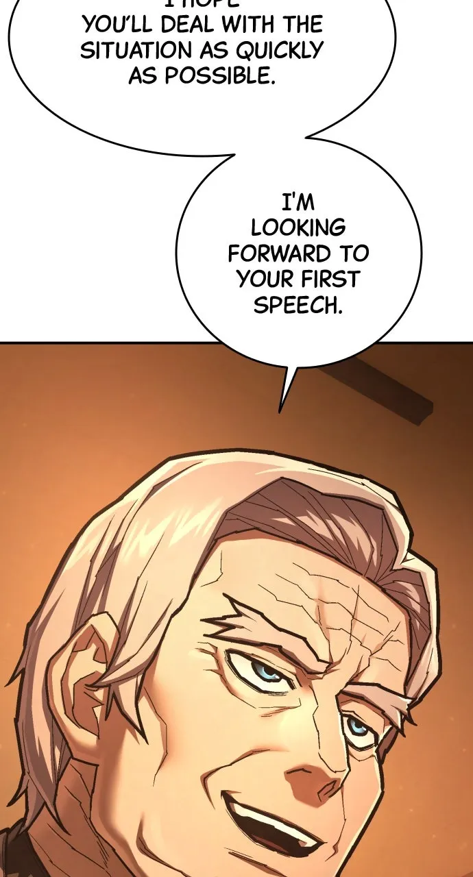 Read The Executioner chapter 44 image 103 on Lezhin