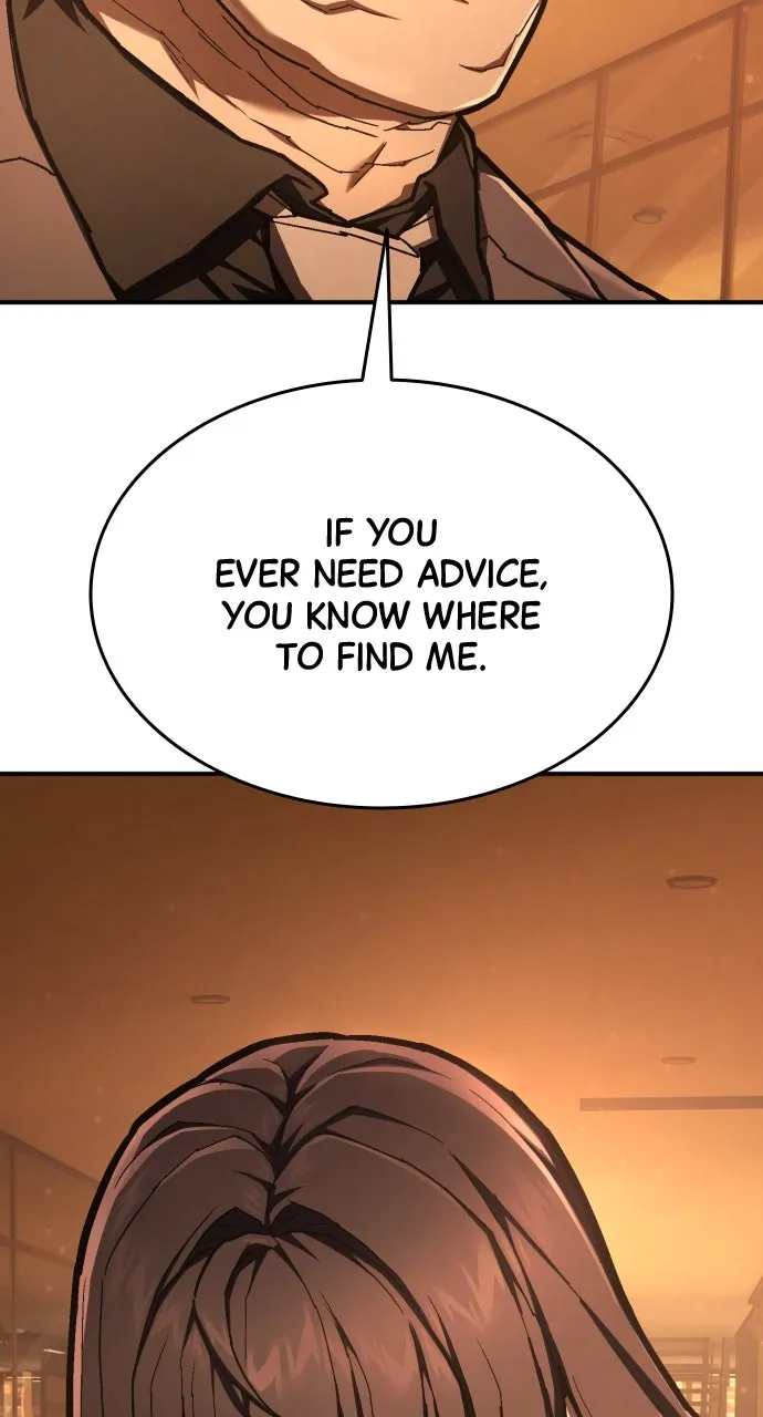 Read The Executioner chapter 44 image 104 on Lezhin