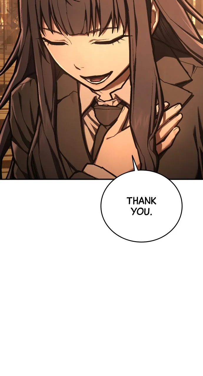 Read The Executioner chapter 44 image 105 on Lezhin