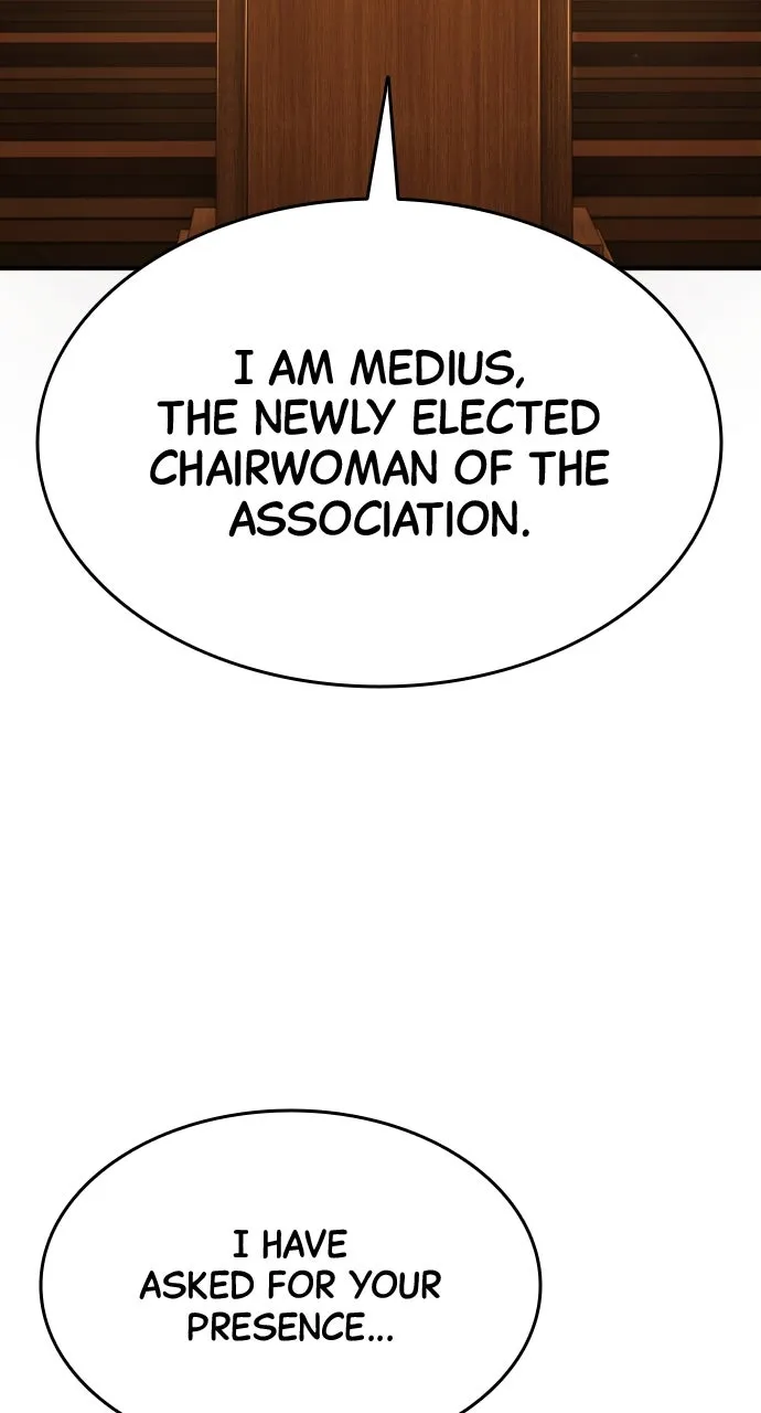 Read The Executioner chapter 44 image 108 on Lezhin