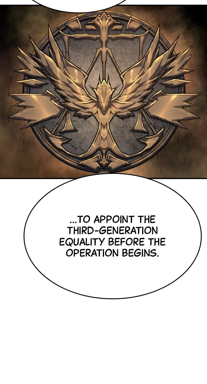 Read The Executioner chapter 44 image 109 on Lezhin