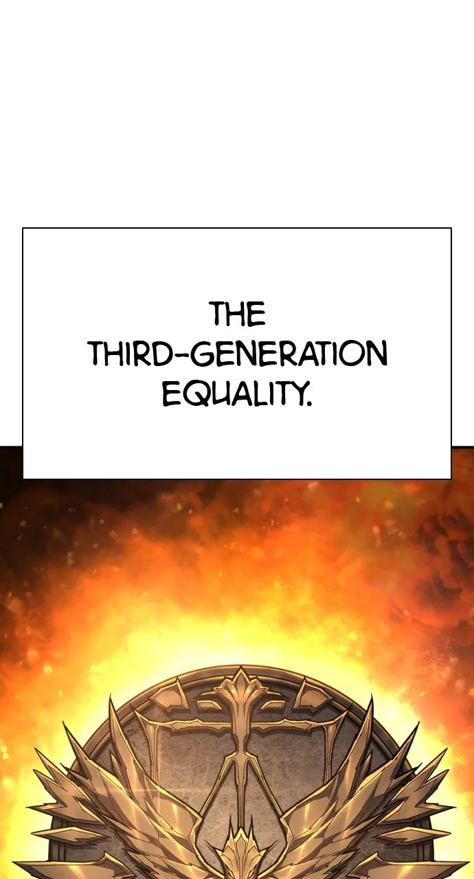 Read The Executioner chapter 44 image 111 on Lezhin