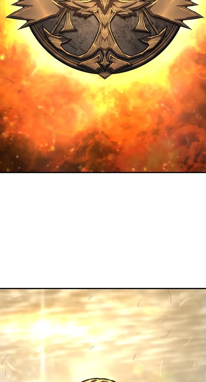 Read The Executioner chapter 44 image 112 on Lezhin