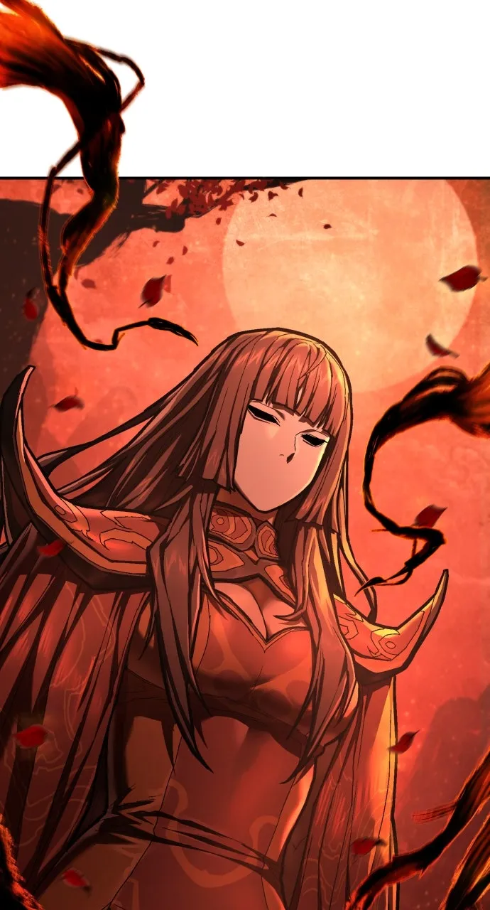 Read The Executioner chapter 44 image 114 on Lezhin