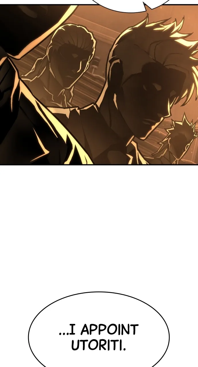 Read The Executioner chapter 44 image 119 on Lezhin