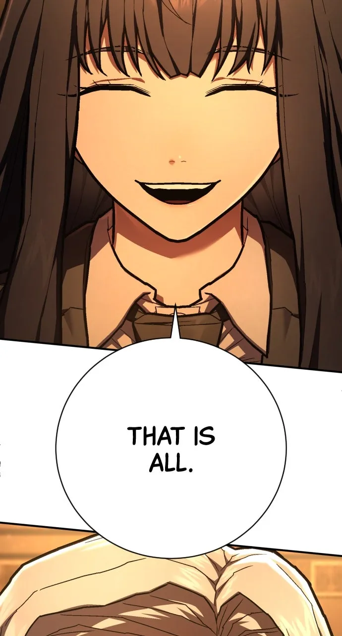 Read The Executioner chapter 44 image 122 on Lezhin