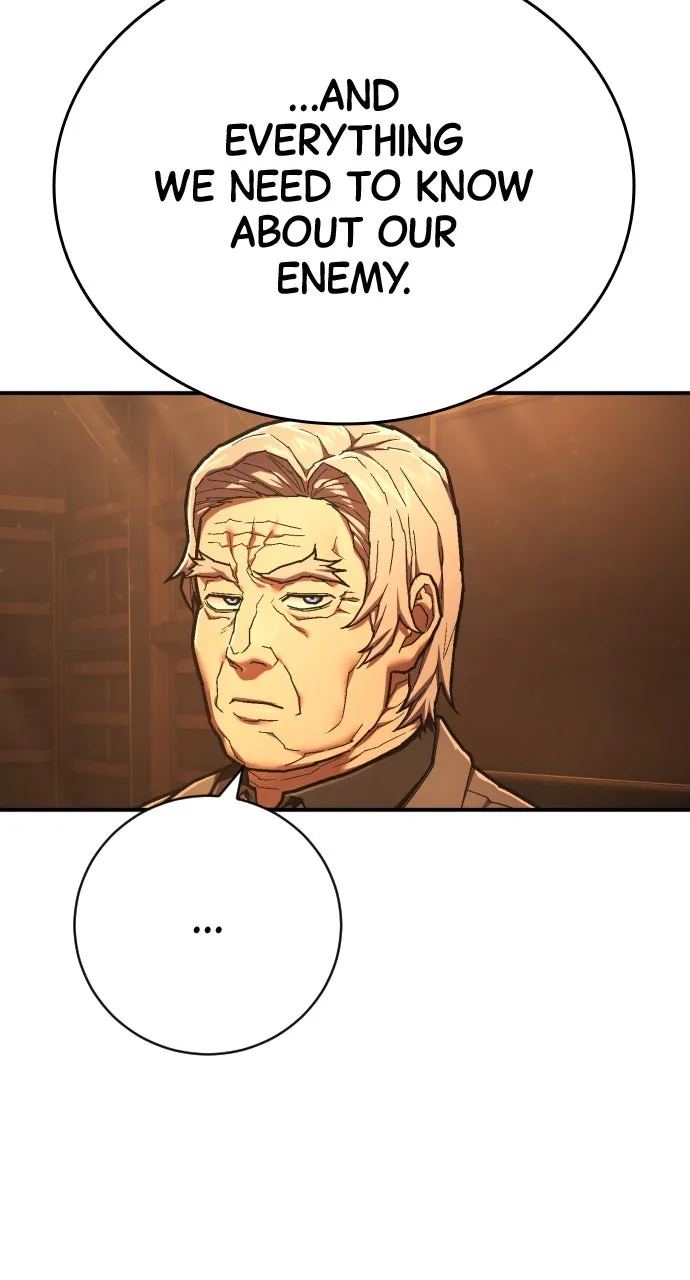 Read The Executioner chapter 44 image 13 on Lezhin