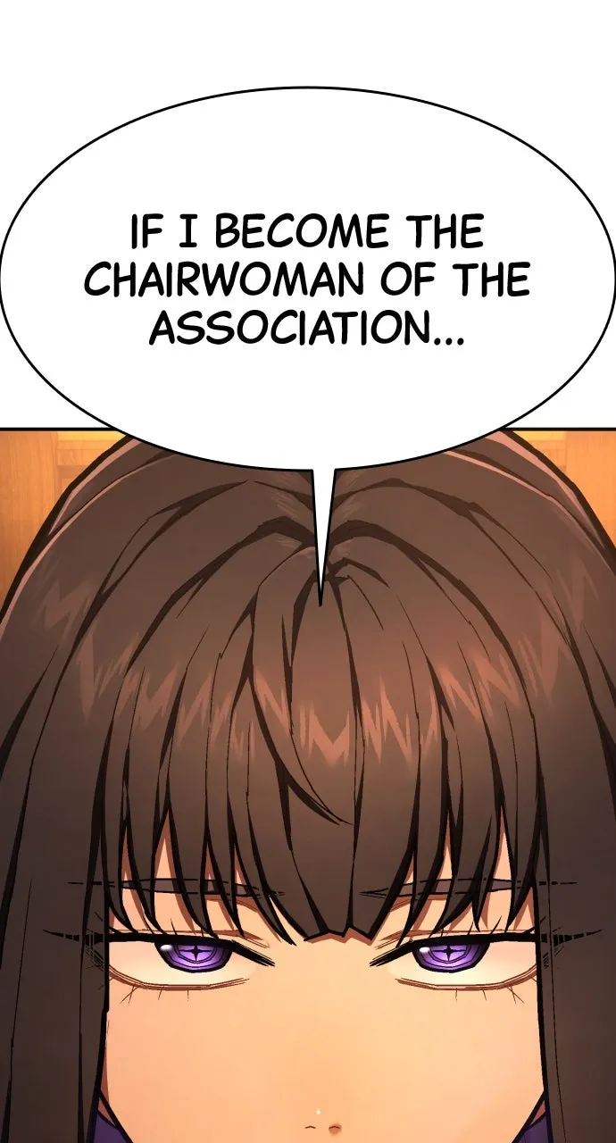 Read The Executioner chapter 44 image 14 on Lezhin