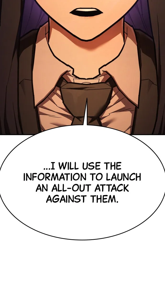 Read The Executioner chapter 44 image 15 on Lezhin