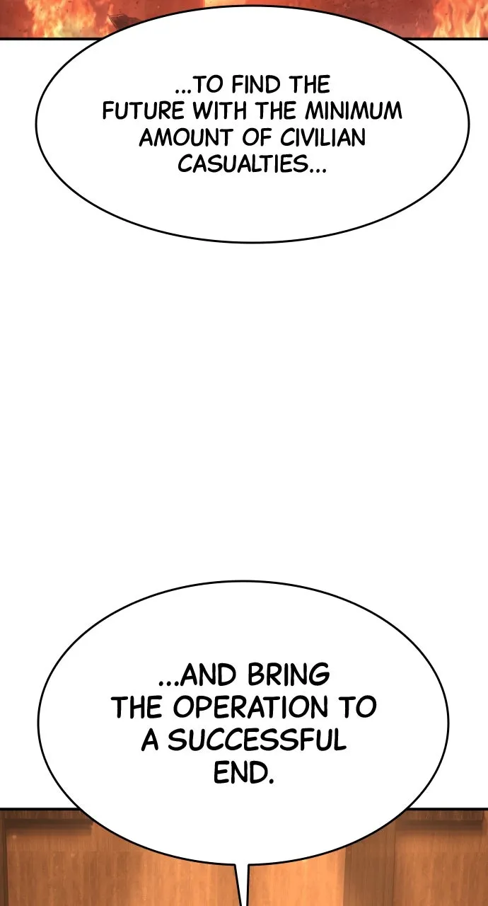 Read The Executioner chapter 44 image 18 on Lezhin