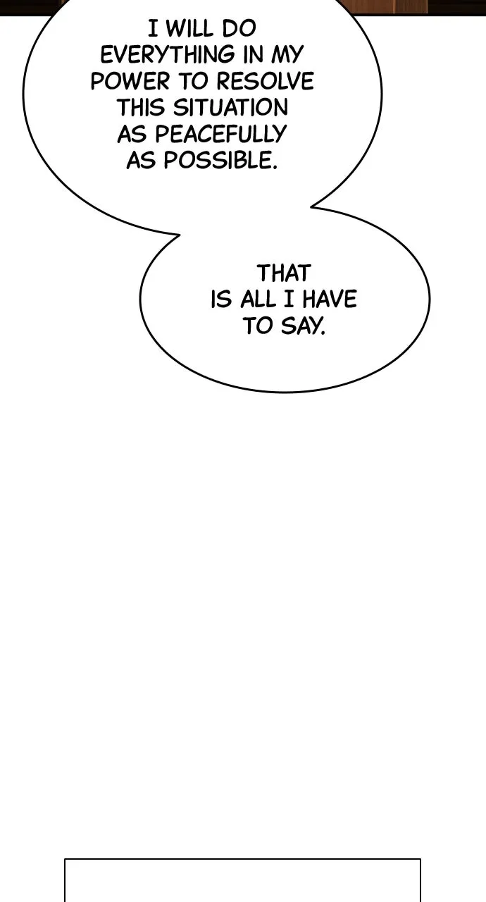Read The Executioner chapter 44 image 20 on Lezhin