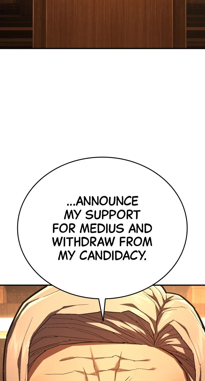 Read The Executioner chapter 44 image 23 on Lezhin